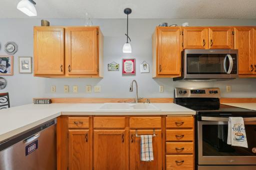 8857 Branson Drive, 30, Inver Grove Heights, MN 55076