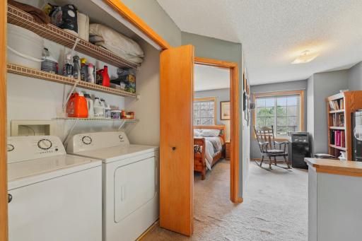 8857 Branson Drive, 30, Inver Grove Heights, MN 55076
