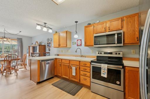 8857 Branson Drive, 30, Inver Grove Heights, MN 55076