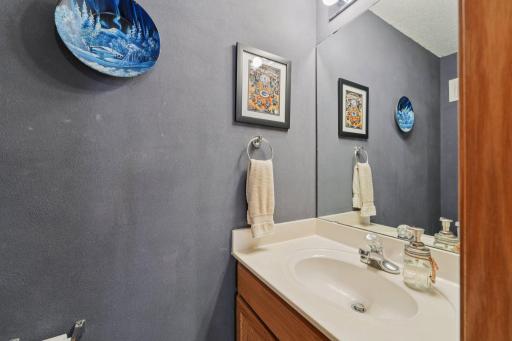 8857 Branson Drive, 30, Inver Grove Heights, MN 55076