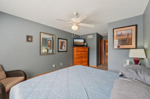 8857 Branson Drive, 30, Inver Grove Heights, MN 55076
