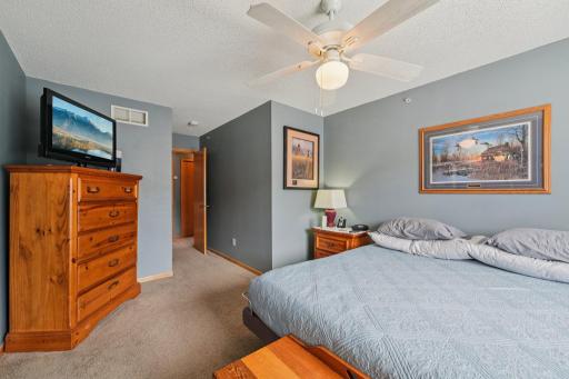 8857 Branson Drive, 30, Inver Grove Heights, MN 55076