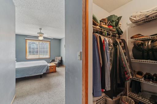 8857 Branson Drive, 30, Inver Grove Heights, MN 55076