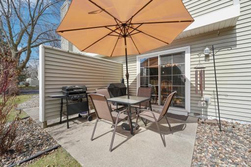 8857 Branson Drive, 30, Inver Grove Heights, MN 55076