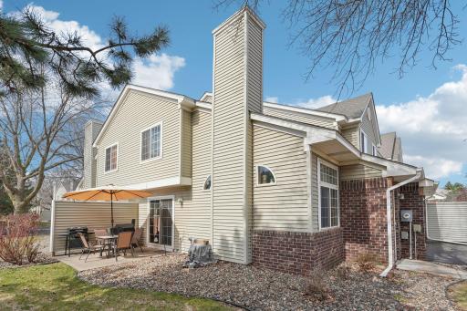 8857 Branson Drive, 30, Inver Grove Heights, MN 55076
