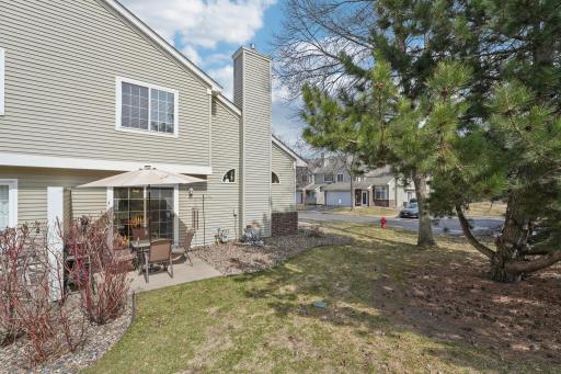 8857 Branson Drive, 30, Inver Grove Heights, MN 55076