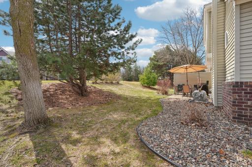8857 Branson Drive, 30, Inver Grove Heights, MN 55076