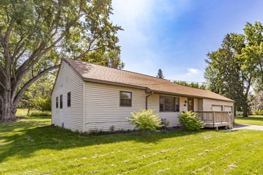 3754 Carlton Street, Barnum, MN 55707