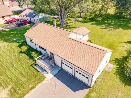 3754 Carlton Street, Barnum, MN 55707