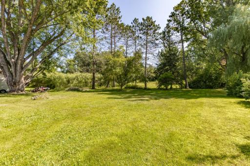 3754 Carlton Street, Barnum, MN 55707