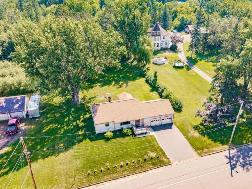 3754 Carlton Street, Barnum, MN 55707