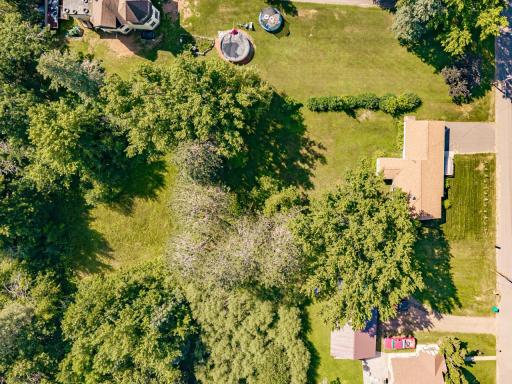 3754 Carlton Street, Barnum, MN 55707