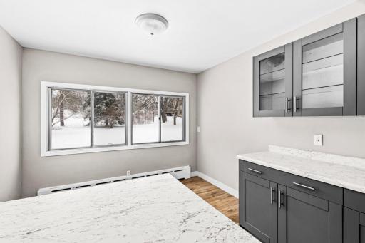 3754 Carlton Street, Barnum, MN 55707