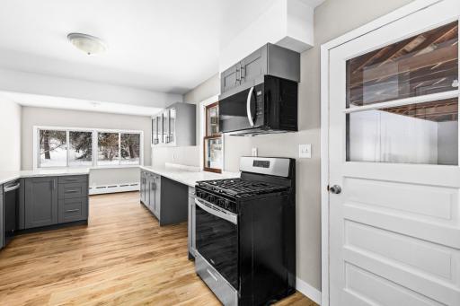 3754 Carlton Street, Barnum, MN 55707