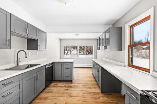 3754 Carlton Street, Barnum, MN 55707