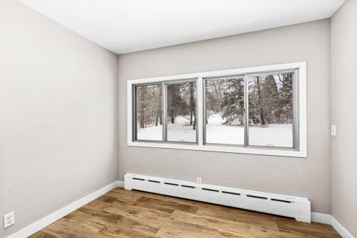 3754 Carlton Street, Barnum, MN 55707