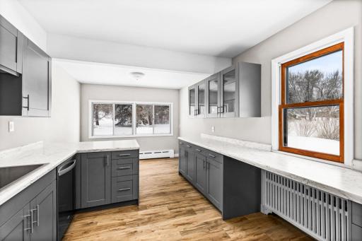 3754 Carlton Street, Barnum, MN 55707