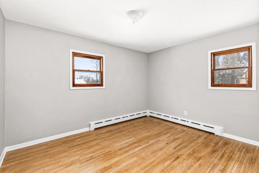 3754 Carlton Street, Barnum, MN 55707
