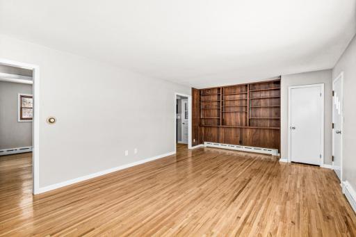 3754 Carlton Street, Barnum, MN 55707