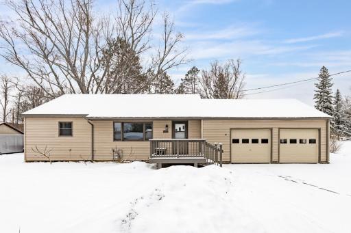 3754 Carlton Street, Barnum, MN 55707