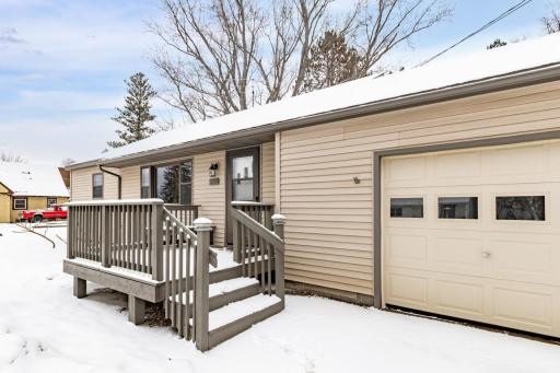 3754 Carlton Street, Barnum, MN 55707