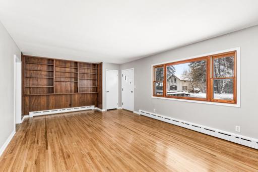 3754 Carlton Street, Barnum, MN 55707