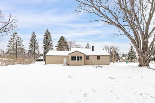 3754 Carlton Street, Barnum, MN 55707