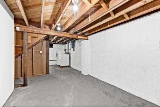 3754 Carlton Street, Barnum, MN 55707