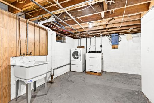 3754 Carlton Street, Barnum, MN 55707