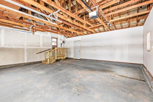 3754 Carlton Street, Barnum, MN 55707