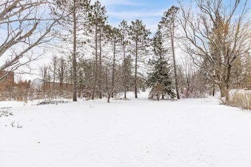 3754 Carlton Street, Barnum, MN 55707