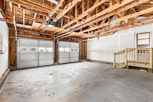 3754 Carlton Street, Barnum, MN 55707