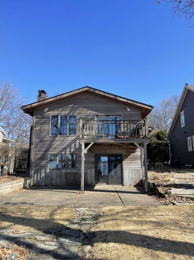 9653 215th Street N, Forest Lake, MN 55025