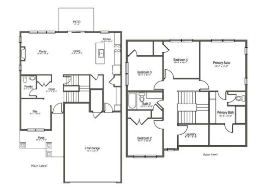 Chaska, MN 55318
