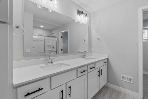 Chaska, MN 55318