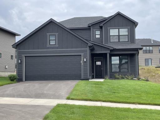 Chaska, MN 55318
