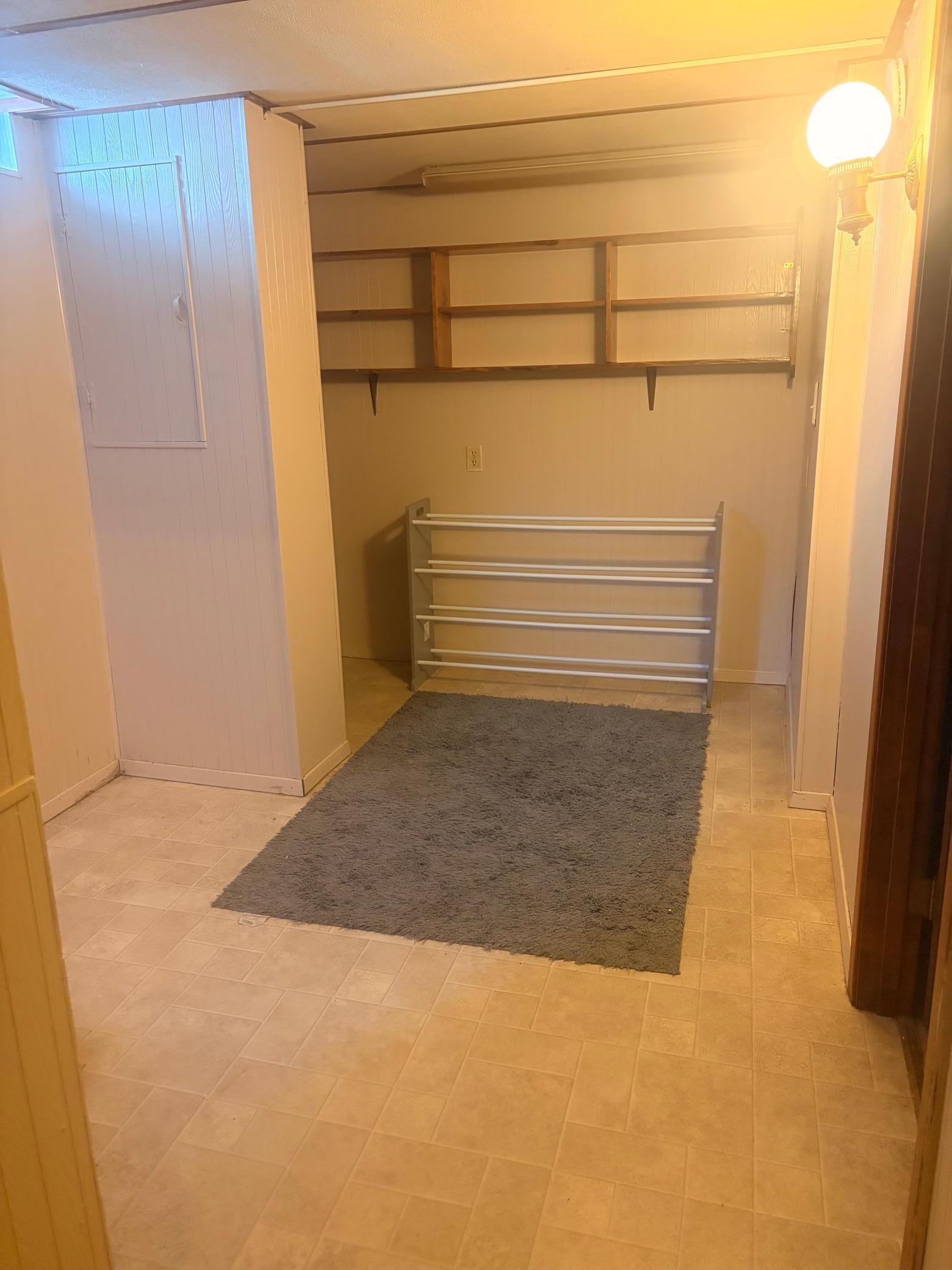 Basement Laundry 2.jpeg