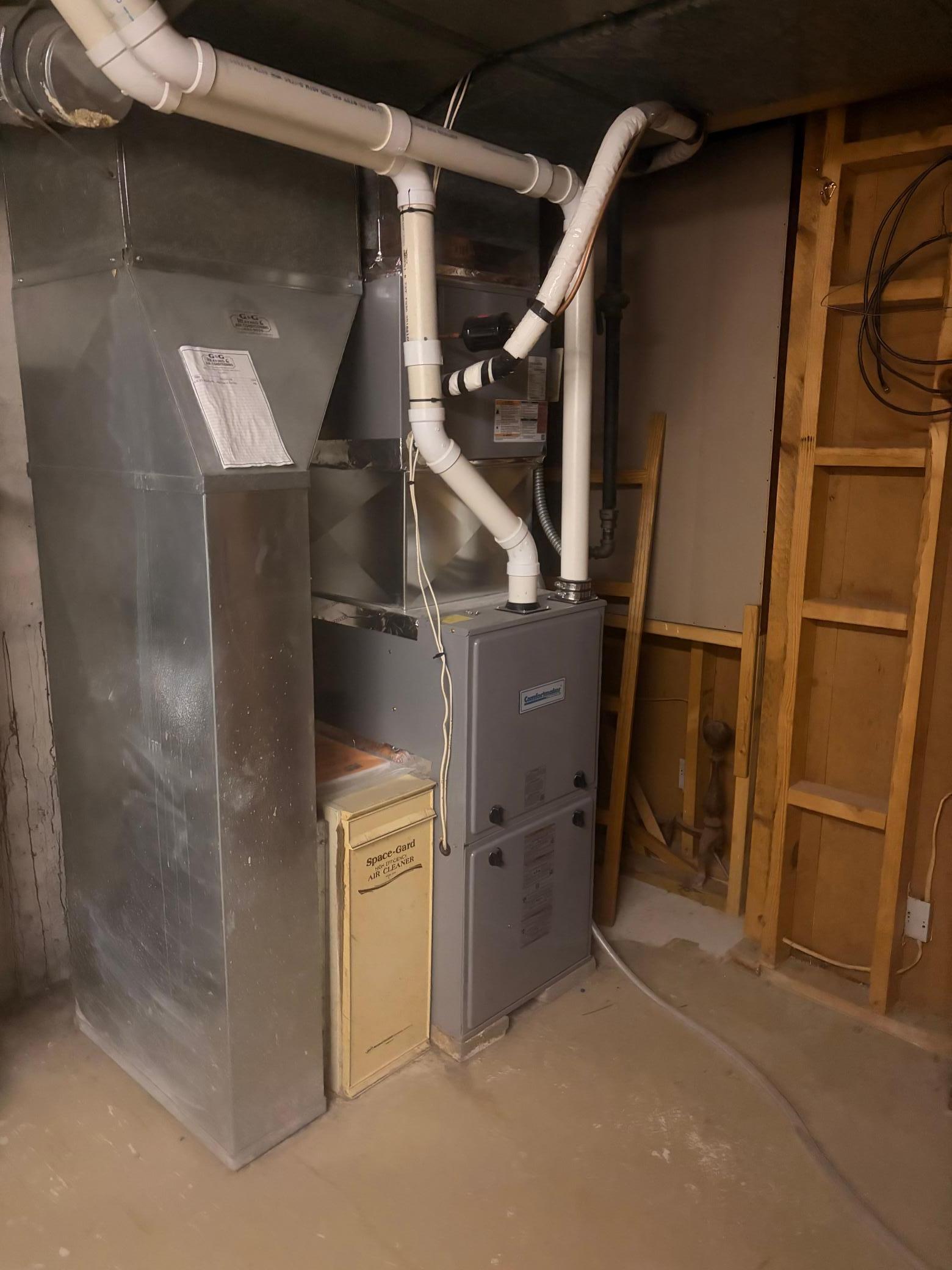 Basement Laundry 4.jpeg