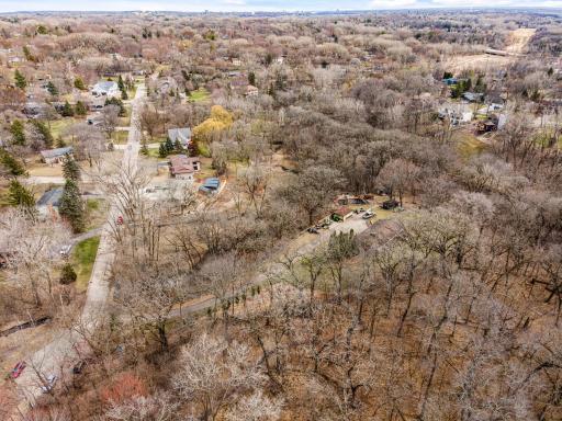 17125 Stodola Road, Minnetonka, MN 55345