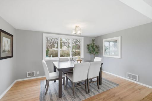 4504 Andover Road, Minneapolis, MN 55435