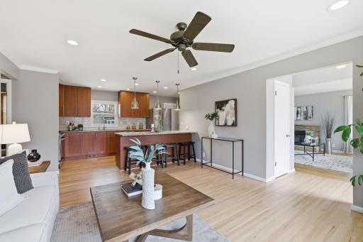 4504 Andover Road, Minneapolis, MN 55435