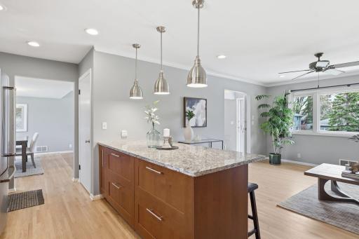 4504 Andover Road, Minneapolis, MN 55435