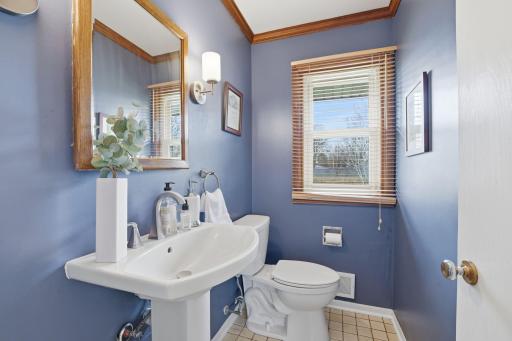 4504 Andover Road, Minneapolis, MN 55435