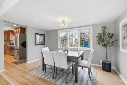 4504 Andover Road, Minneapolis, MN 55435