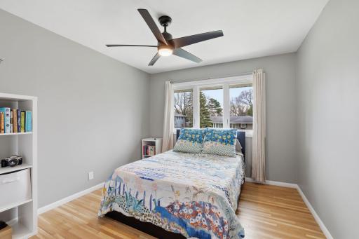 4504 Andover Road, Minneapolis, MN 55435