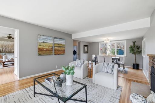 4504 Andover Road, Minneapolis, MN 55435