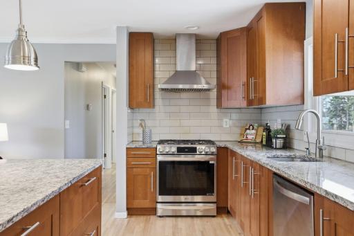 4504 Andover Road, Minneapolis, MN 55435