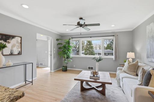 4504 Andover Road, Minneapolis, MN 55435