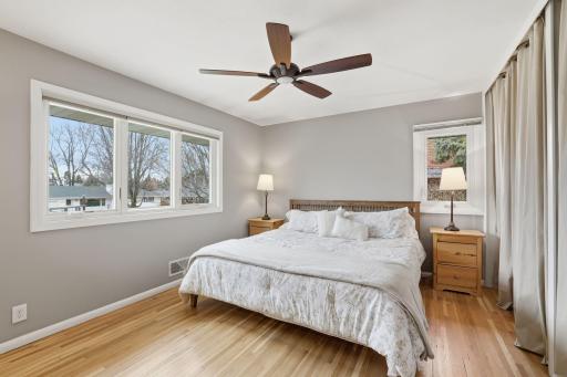 4504 Andover Road, Minneapolis, MN 55435