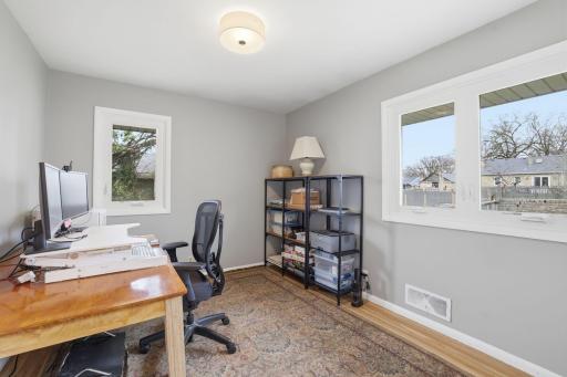 4504 Andover Road, Minneapolis, MN 55435